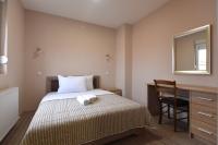 Olimp - B&B