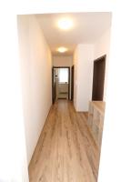 Šamorín - Apartment in the center - private parking - klimatizácia - B&B Šamorín