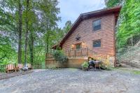 Grin and Bear It - B&B