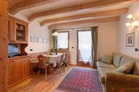 Grand Appartement 1 Chambre