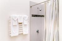 Standaard Kamer met 2 Bedden