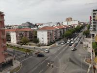 Apartments City Center • Collection by Perpetual Relax - B&B