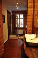 Artrooms - B&B