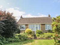 Ingledene - B&B