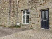 Cherrywood Manor - B&B