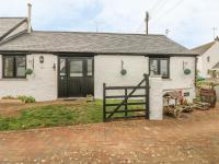 B&B Milford Haven - Cowslip Cottage - Bed and Breakfast Milford Haven