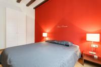 Sant Antoni Market - B&B Barcellona