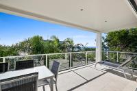 Perfect getaway, Sunshine Beach - Bed and Breakfast
