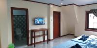 Superior Family Room