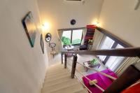 Appartement avec Terrasse