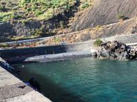 Apartamento Germán - Ferienwohnung Garachico