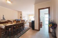 Best Houses 11 - Surf Baleal - B&B Peniche