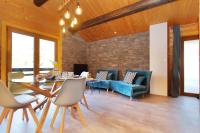 COCOONING - Chambres d’hôtes Gérardmer