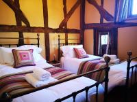 Maison 2 Chambres