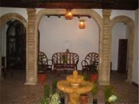 Caverne d'Ali Baba - Ferienwohnung Essaouira