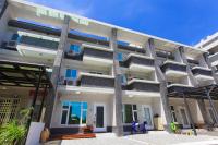 Fun Homestay - B&B