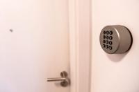 Postcard City Apartments - B&B Maribor