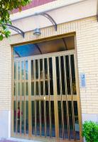 Charles's House - Bed and Breakfast Rome