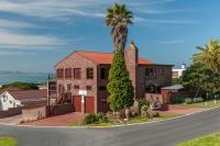 White Shark Guest House - B&B