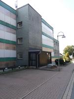 Ferienwohnung Zimt und Zucker - B&B