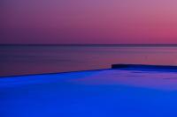 Finestra Sul Mare - B&B Marinella