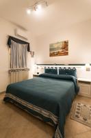 B&B Cesena - IL VICOLETTO Appartamento - Bed and Breakfast Cesena