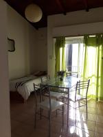 Novas 5 - Chambres d’hôtes Junín