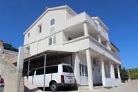 Villa Korculaholidays - Chambres d’hôtes