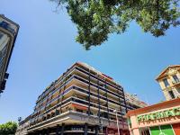 Nestor&Jeeves - DIAMOND BAY TERRACE - Central - Close sea - B&B