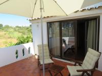Camera Singola con Balcone