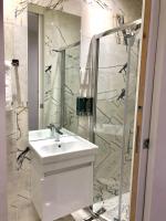 Widegate Residential - B&B London