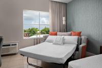 Courtyard by Marriott Bridgetown, Barbados