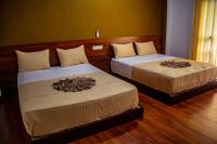 B&B Negombo - Canal's Edge - Bed and Breakfast Negombo