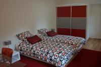 Casa con 2 Camere da Letto