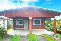 CASA MARLE - Bed and Breakfast