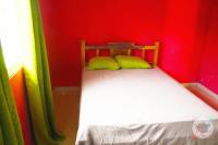 CASA MARLE - Bed and Breakfast Boquete