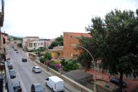 CàSerena - Bed and Breakfast Alghero