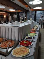 Milmari boutique S3 lux - B&B Kopaonik