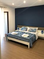 Deluxe Junior Suite