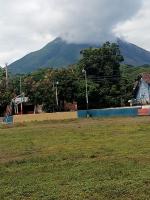 Casa Krisdalia - B&B Moyogalpa