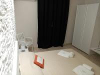 Apartment Zagara mit 2 Schlafzimmern