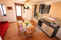 L’ANGOLETTO - B&B San Lorenzo Nuovo