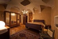 Antico Hospitale - Ferienwohnung Dogliani