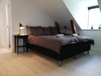 Apartamento de 2 dormitorios (2 adultos + 2 niños)