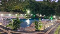 Pipa Apart Charme, Ubaia Residence by PipaCharme - B&B Pipa