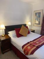 B&B Gravesend - Jessamine House Hotel - Bed and Breakfast Gravesend