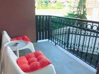 Apartman D&S - Chambres d'hôtes Zlatibor