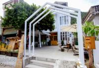 Mayhow Donghe - B&B Donghe