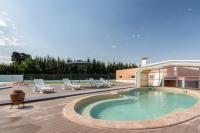 Quinta do Paraíso - Ferienwohnung Palmela