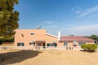Quinta do Paraíso - Bed and Breakfast Palmela
